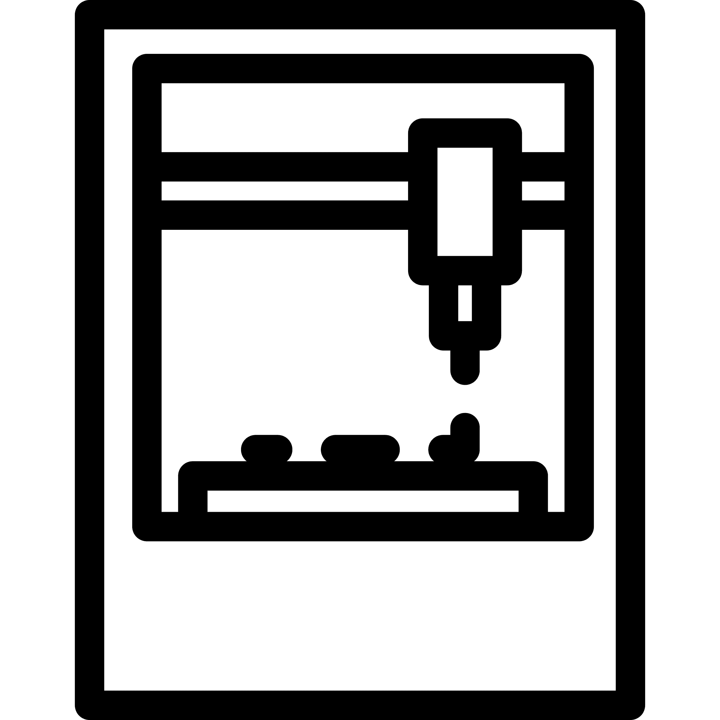 Prototipagem 3D de Dispositivos Médicos